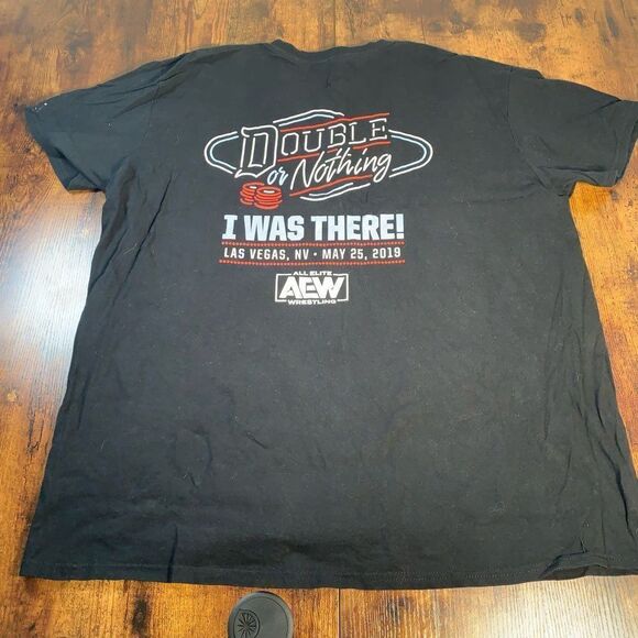 S.S. Lazio 2003/2004 Puma Italy Futbol‎ Soccer Jersey Parmacotto Mens Size XL - Picture 3 of 5